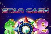 Star Cash slot